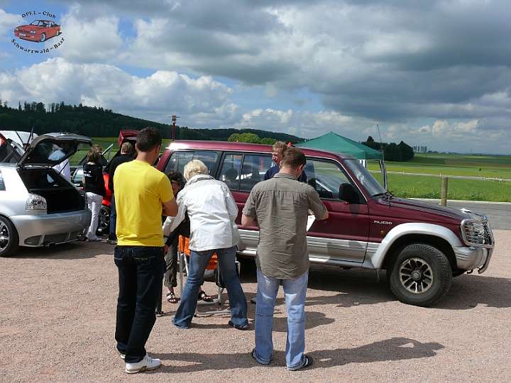 MO_Treffen _OFOD 053.jpg